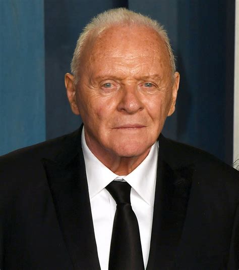 anthony hopkins rolex|sir anthony hopkins.